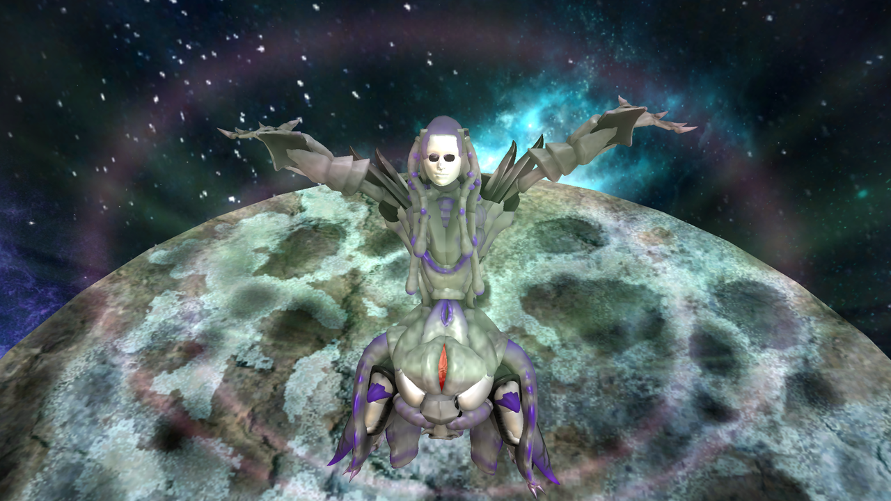 CRE_Офа (Borderlands)-23184921_ful