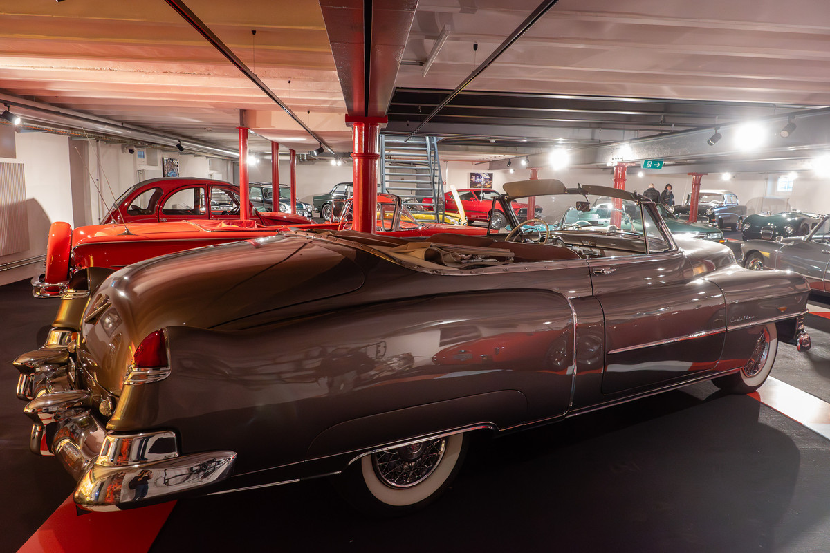 _DSC1336_20240423-Verbessert-RR_postimages