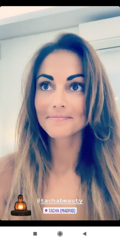 Screenshot_2019-09-13-15-26-08-853_com.instagram.android