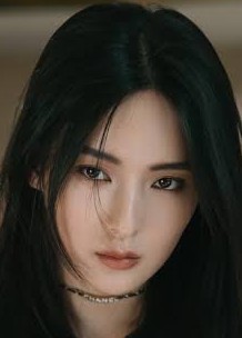 images (44)~2