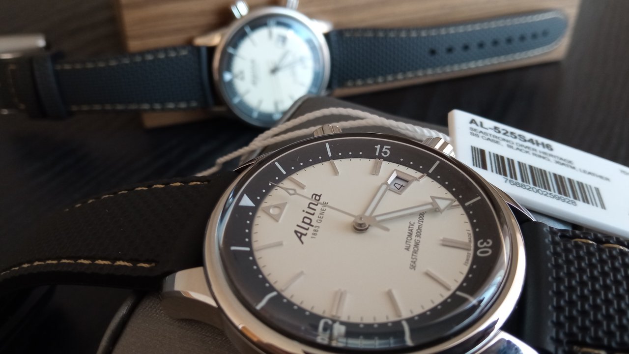 **** La montre du jour ! Vol. 42**** - Page 26 IMG-20230404-162736