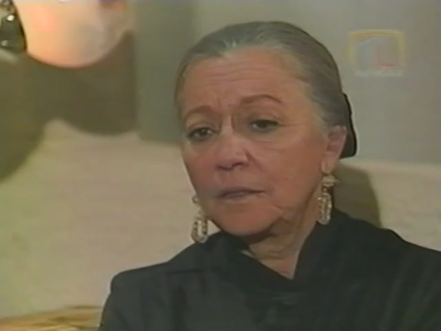 https://i.postimg.cc/4NH1dbKK/177-010129-17-48-00.jpg