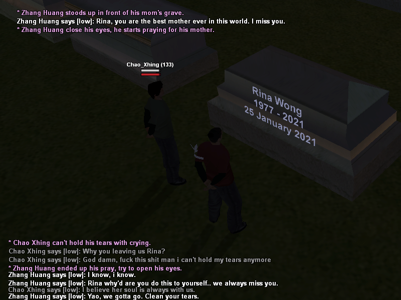 RP10.png