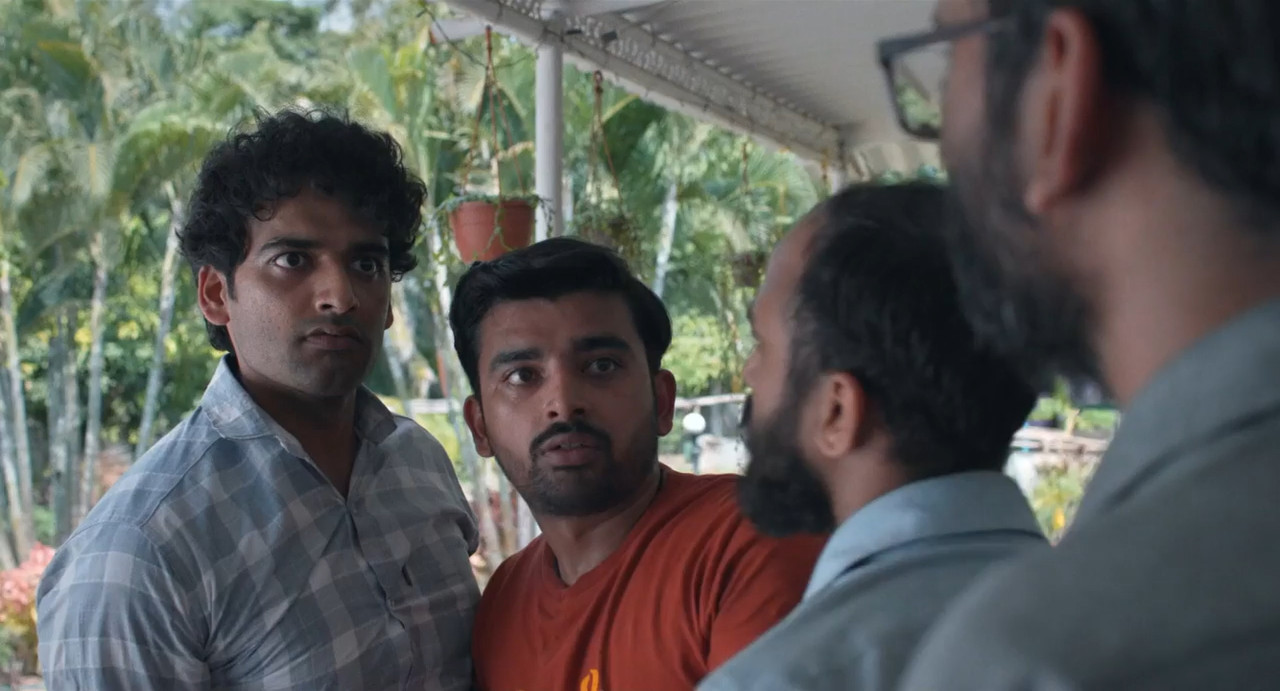 www Movies FD vip Gullak S02E05 Web Rip 720p x264 Hindi Tamil Telugu Malayalam Kannada AAC ESub mk