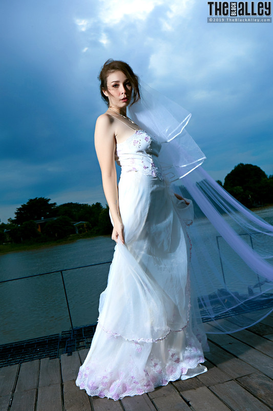 natcha-10-043