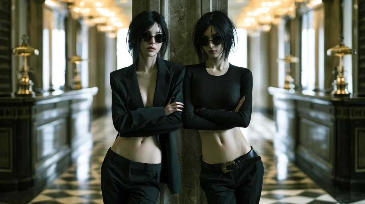 akira-24-year-old-female-androgynous-tomboy-slim-petite-athle-a379f2f8-6812-4e3b-90d4-dee08b1d4d04-3