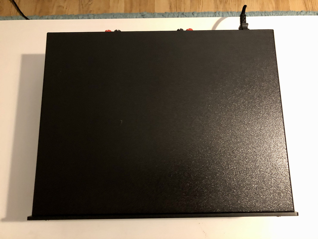 99D6AAB7-4A82-44B2-8998-857CD85E135C