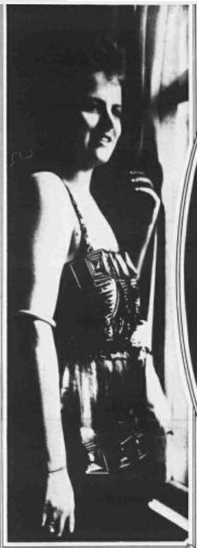 Screenshot_20220426-205559