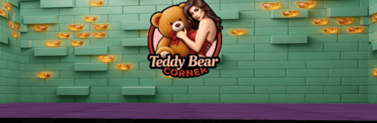 Teddy-Bear-Corner-slideshow