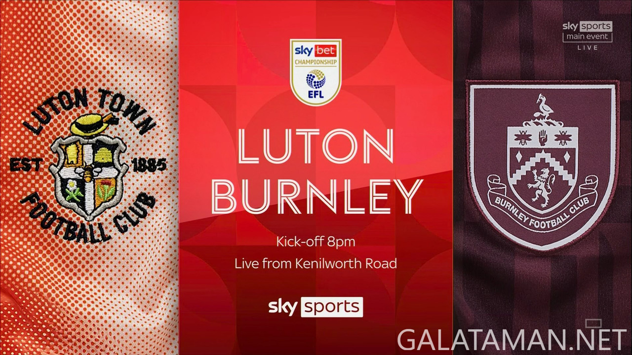 [Image: 08-12-20-15-04-Sky-Sports-Main-Event-FHD...18-251.jpg]