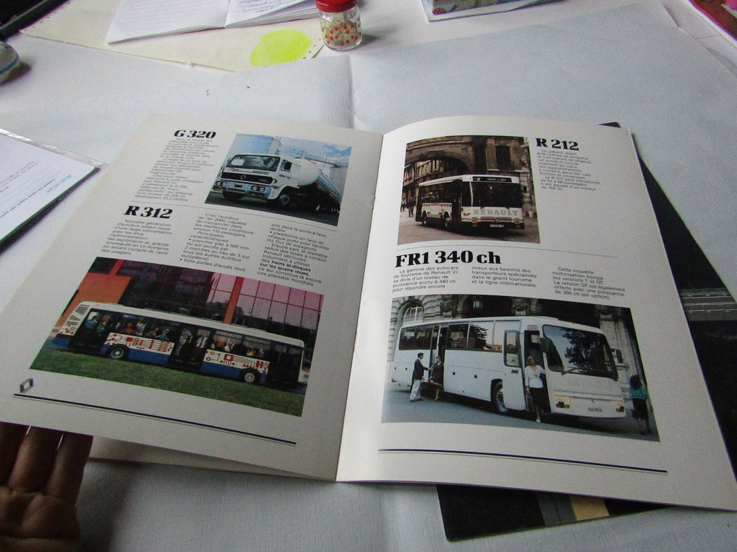 IMG 9904 — Postimages
