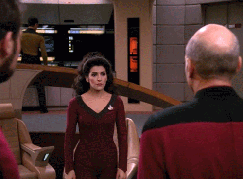 https://i.postimg.cc/4NH72k3N/1.gif
