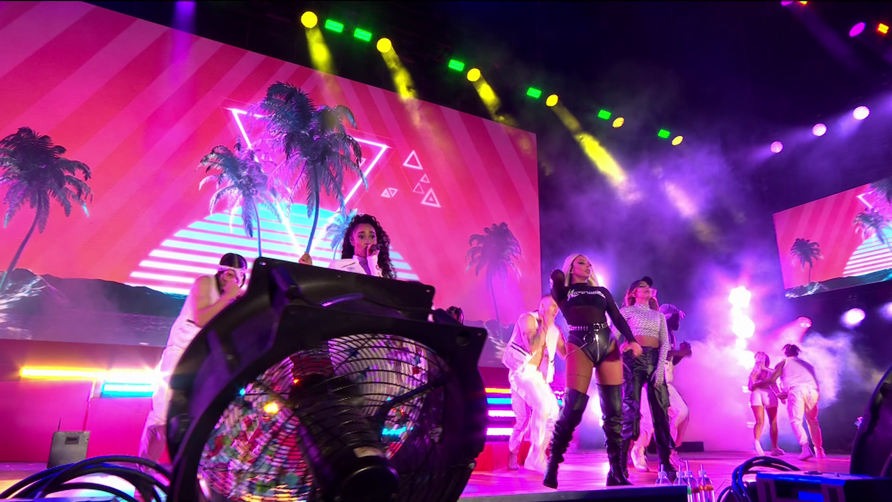 l m  Fusion Festival Main[(002084)2019-09-02-18-34-44]