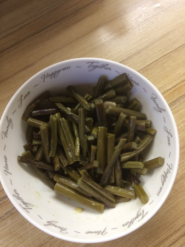 593632CD-DE50-4371-90D2-98187E7BFE27