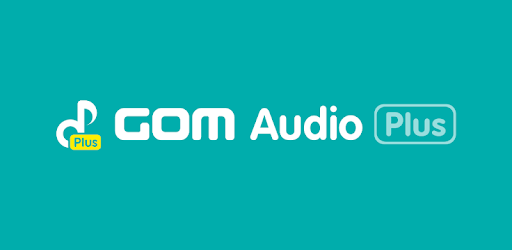 GOM Audio Plus - Music, Sync lyrics, Streaming v2.2.10
