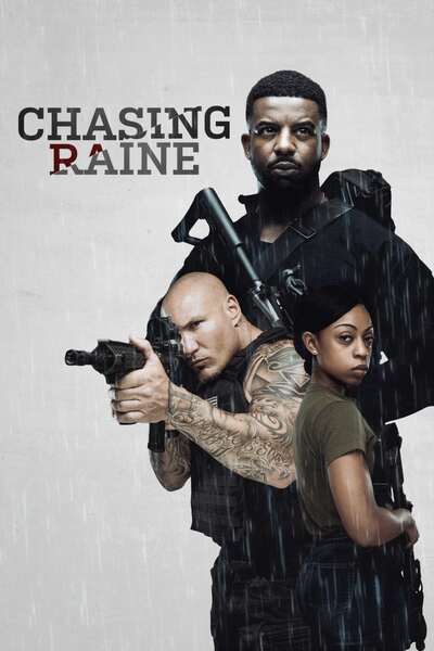 Chasing Raine (2024) PLSUBBED.1080p.AMZN.WEBRip.AAC.5.1.x264-PhX / NAPISY PL-TRANSLATOR