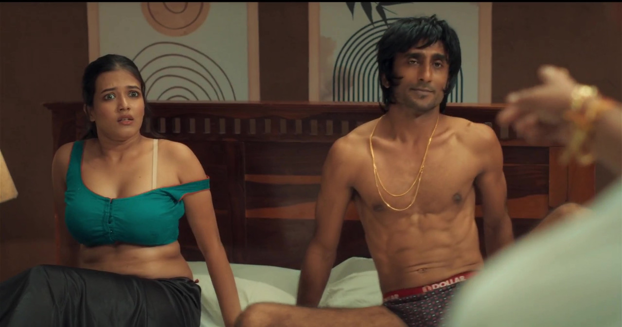 vlcsnap 2026 02 27 15h19m07s867