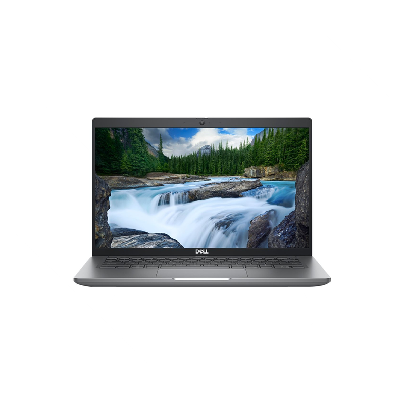Dell Latitude 5440 Laptop i Perdorur ne super gjendje