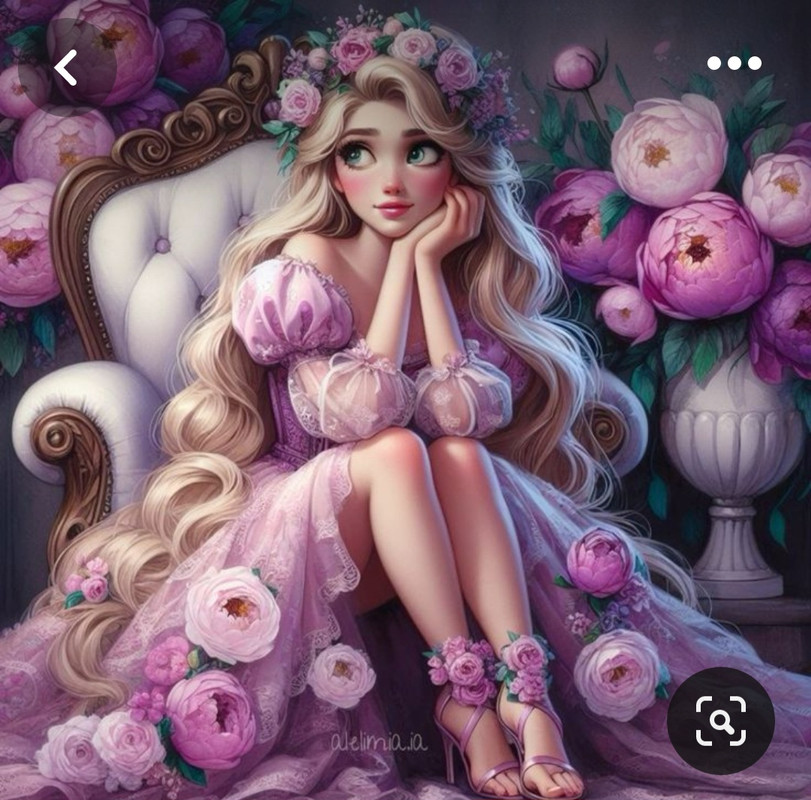 Screenshot_20240415_233937_Pinterest