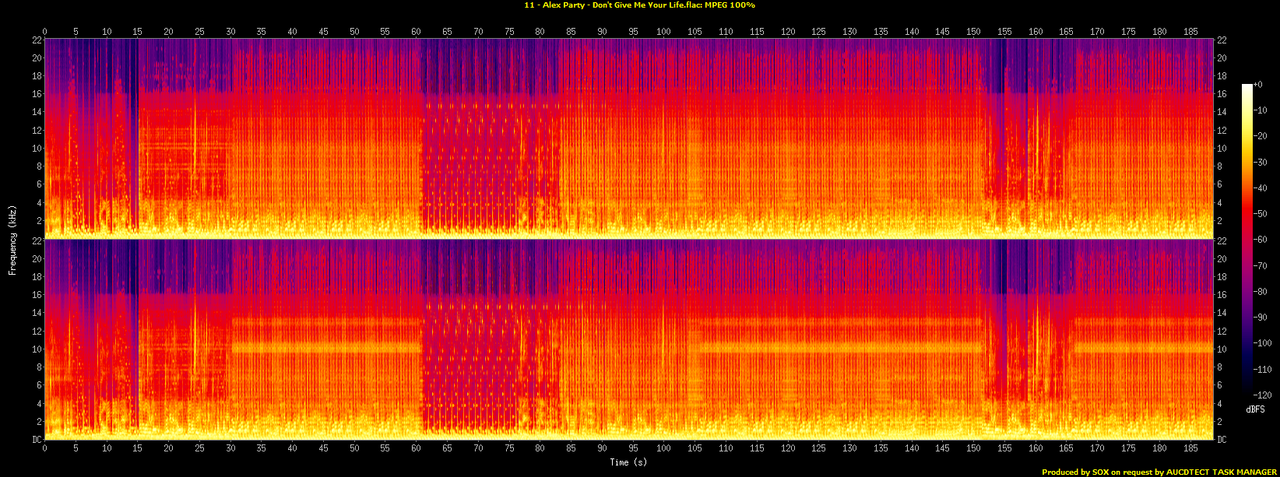 11 - Alex Party - Don't Give Me Your Life.flac.spectrogram