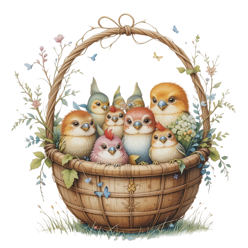 piclumen-1748623811458 (1)