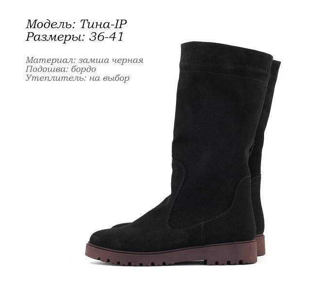 752a1577ce8b481d855e5ee000695d0cb23eee333144451