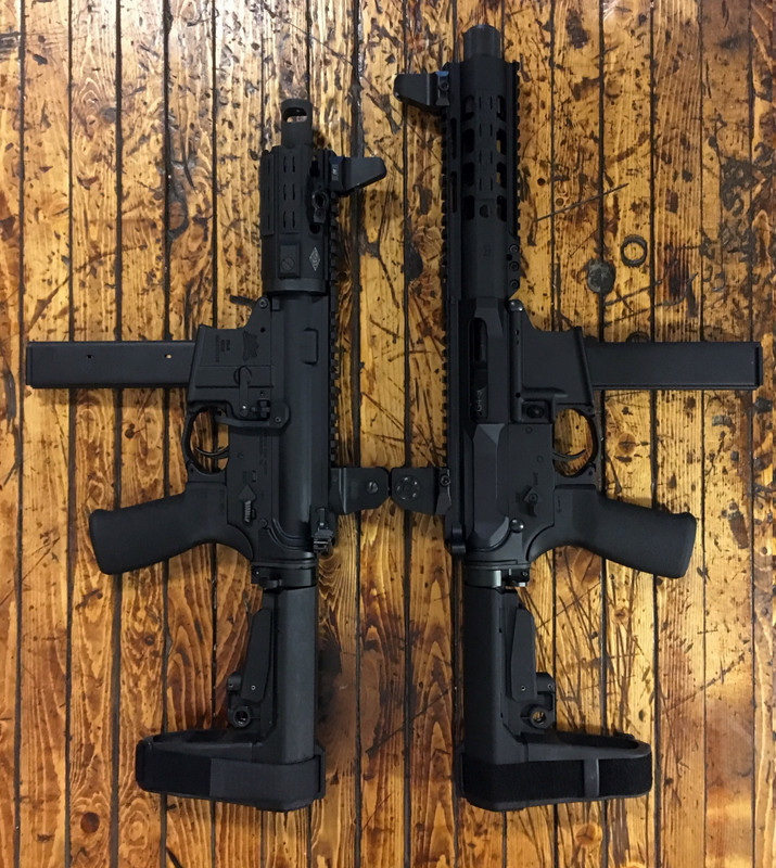 574014F7-6341-4DEC-8B29-E39383AA77E9