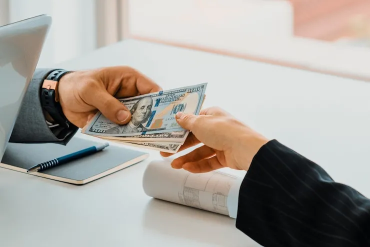 How the Wage Assess Division Handles Undervaluation