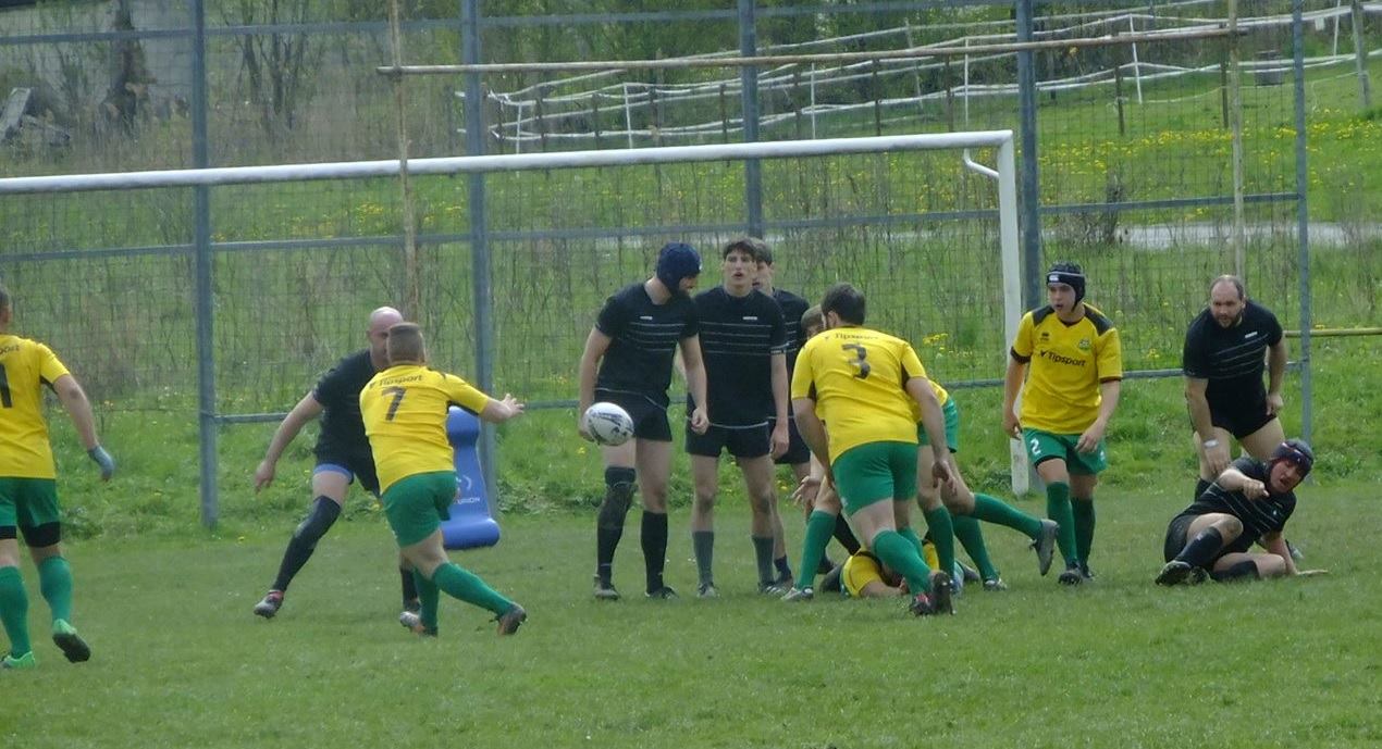 Zilina-vs-Bratislava-April-2017-02