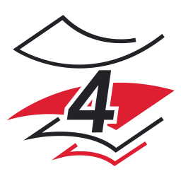 [Image: x-Yv-Fskaz-Aj-Nbt70h9t8tb-P32-Jm-DOIEd-Q.png]