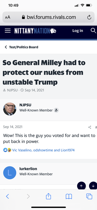 070F73E9-8A56-4E6B-BE7C-2A495D0DE569