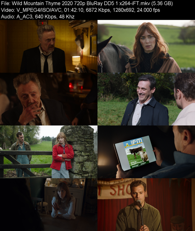 wild-mountain-thyme-2020-720p-bluray-dd5