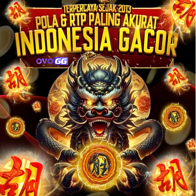 OVOGG