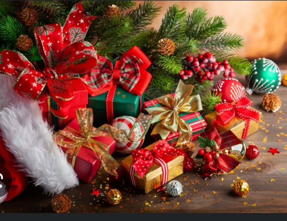 Screenshot_20221128-220522_Chrome