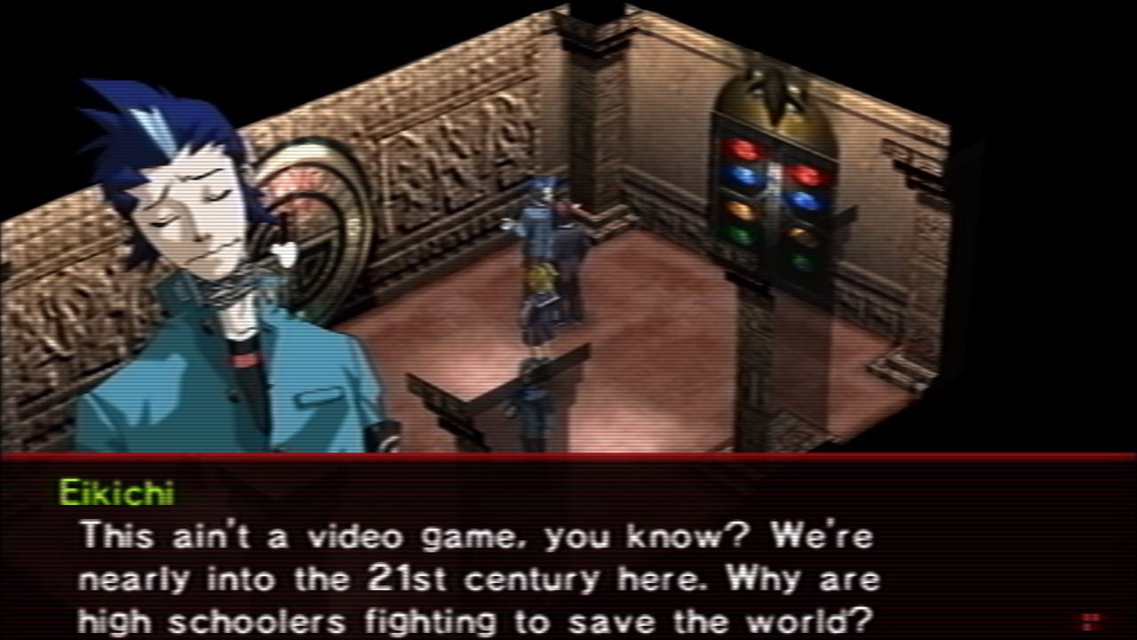 Retro-Arch-Screenshot-2025-01-15-19-01-15-89