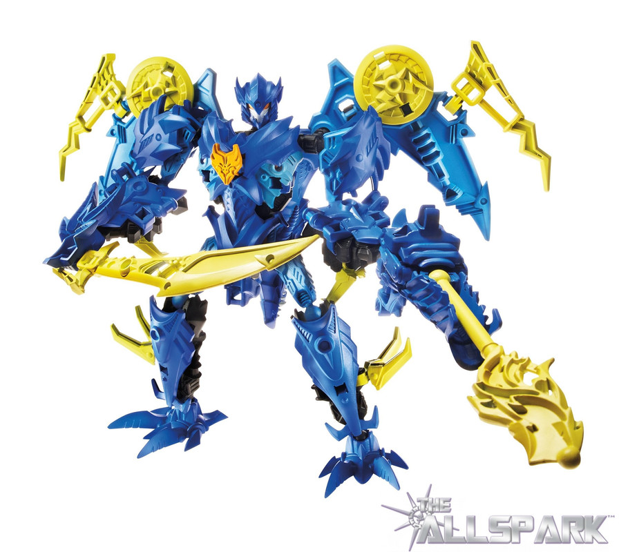 TF-CONSTRUCTBOTS-ELITE-Skystalker-Robot-A5683