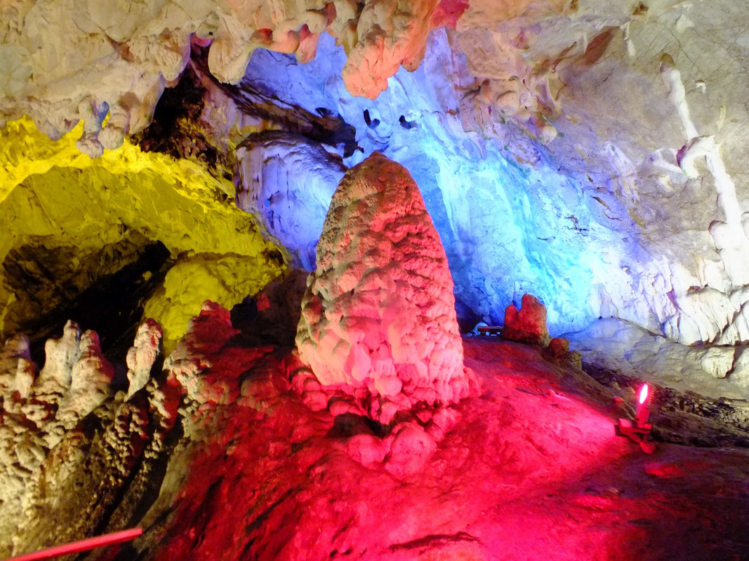 2019_0904BAŁKANY_fuji0551