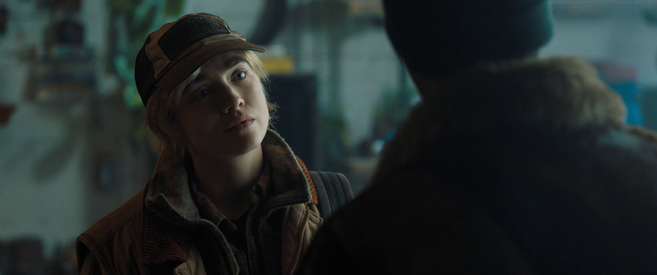 vlcsnap 2026 01 24 16h42m38s160