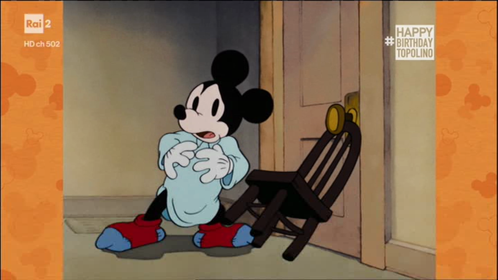 vlcsnap-2018-11-17-22h12m01s820