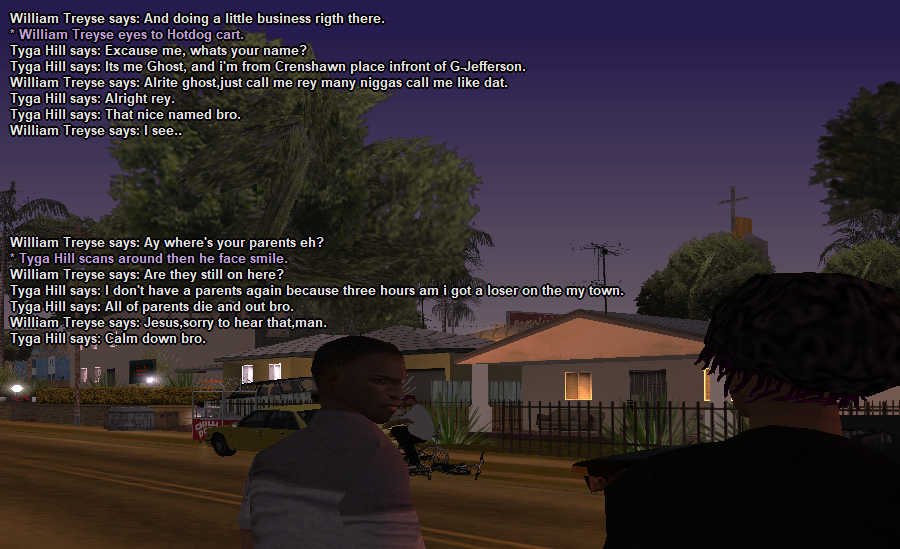 killa19.png