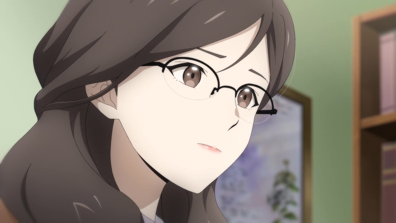 [SubsPlease] True Beauty - 01 (720p) [F74DAE65].0000