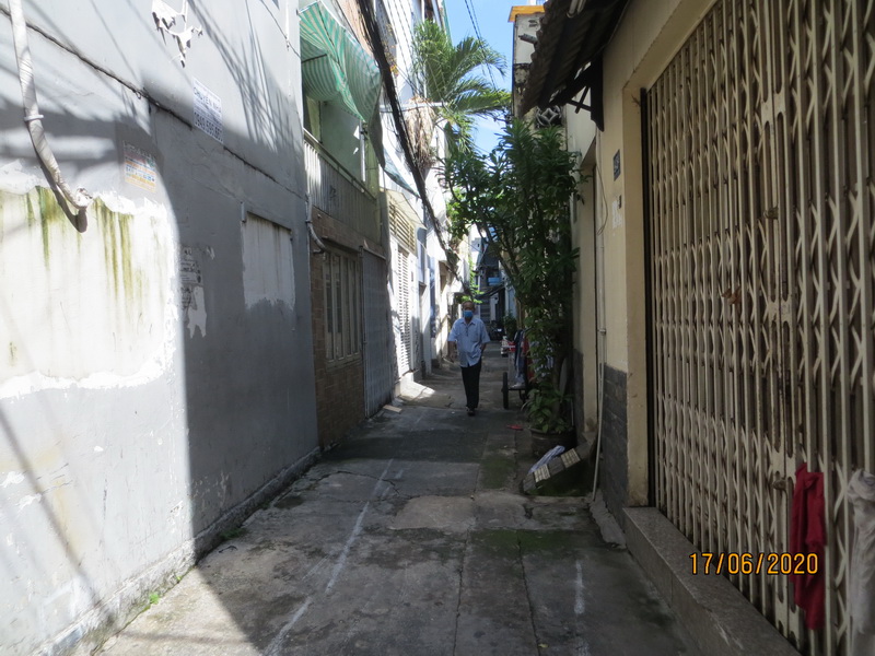 [Image: IMG-6972.jpg]