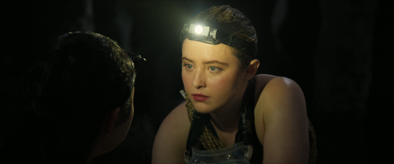 Movie cover image