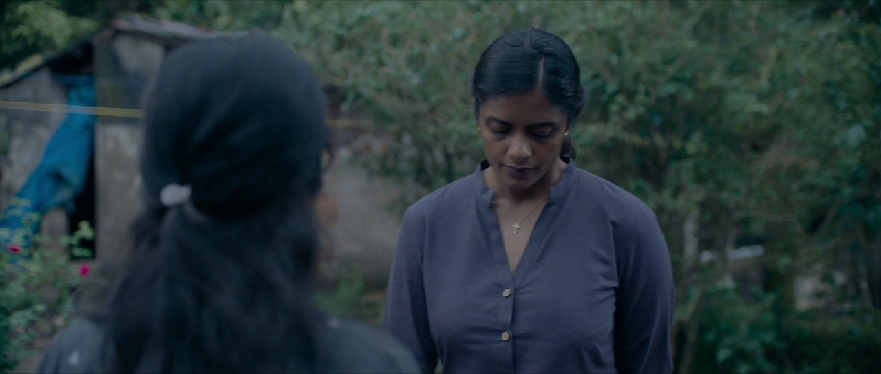 vlcsnap 2025 10 17 20h20m32s699