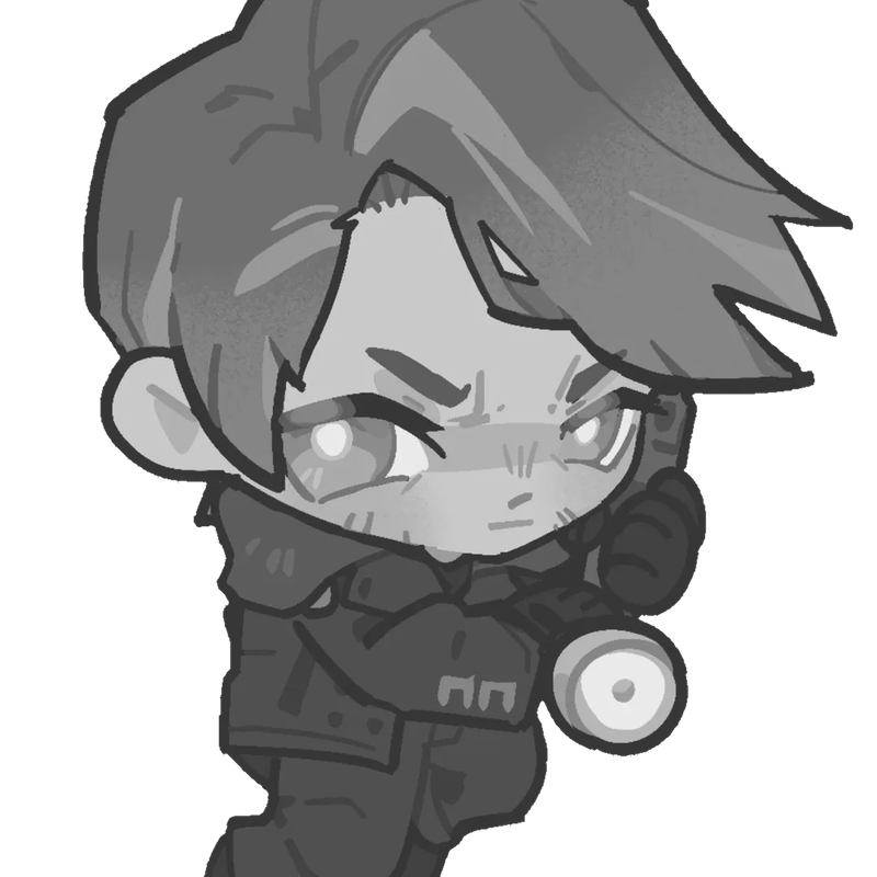 F8E0B1FD 0AB6 4C91 807B 09CDCF03F8B7