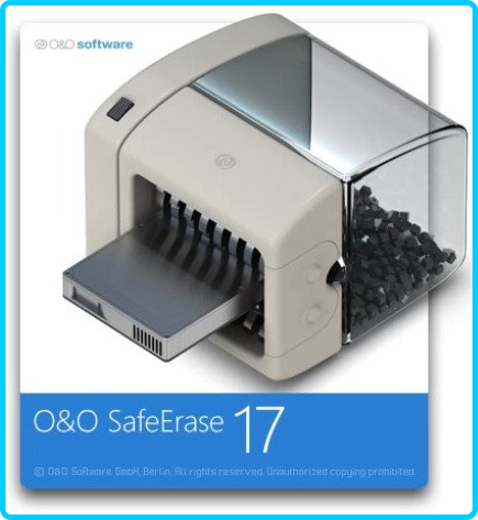 [Image: OO-Safe-Erase-Professional-Server-17-1-B...93-x64.png]