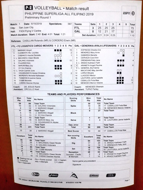 E8EFF129-E230-4A32-93B0-4EE5D1650491