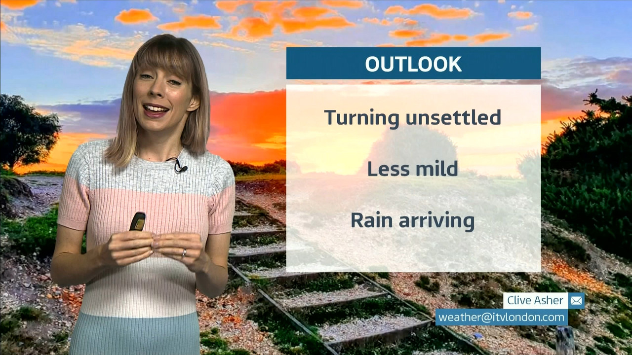 ITV News London_20211028_18001830.ts_snapshot_26.40.802