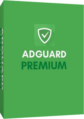 AdGuard Premium v7.9.3855.0 - Ita