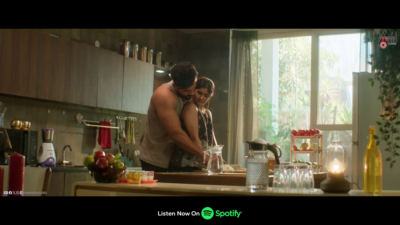 vlcsnap 2026 02 03 00h05m42s227